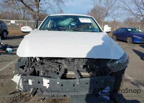 2016 Mazda Cx-3 Grand Touring from USA, damaged, VIN JM1DKFD75G0128850